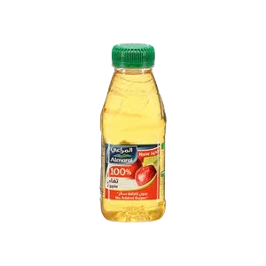 Apple Juice - Small