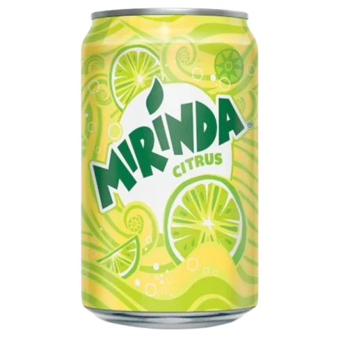 Marinda Citrus