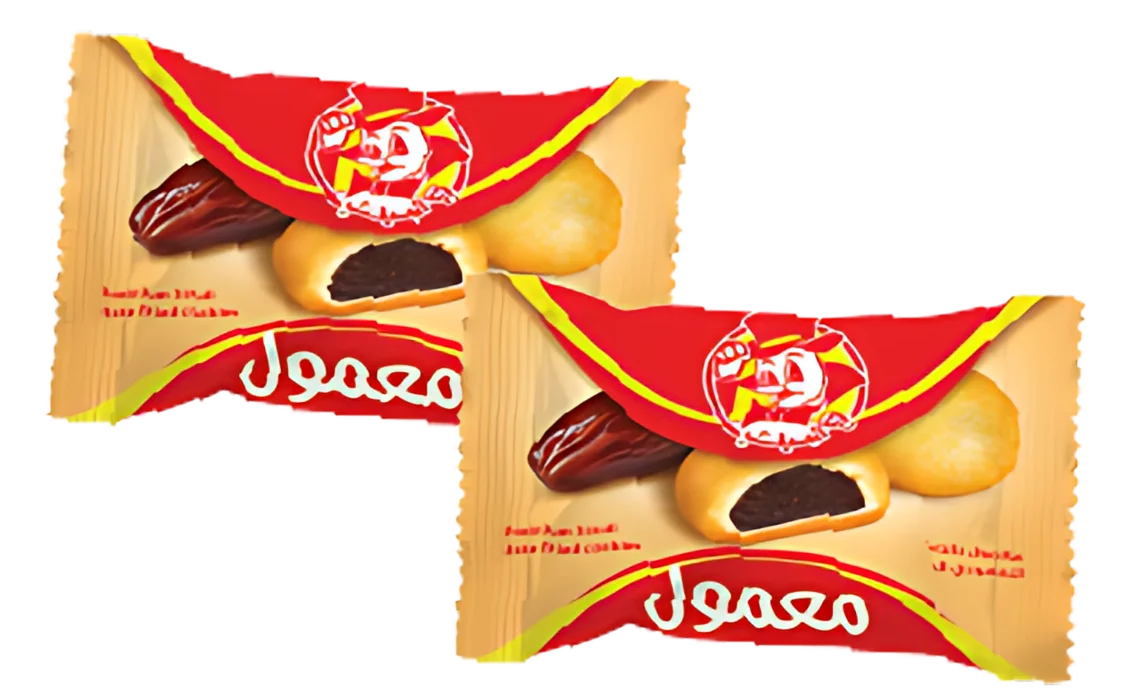 Al baik Menu Saudi Arabia – Updated Prices, Calories & Full Menu 56 Albaik Mamoul