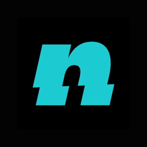 Al Baik Online Order – Complete Guide 3 Ninja