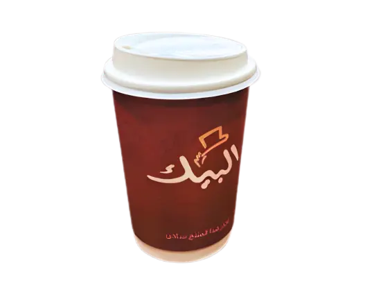 Al baik Menu Saudi Arabia – Updated Prices, Calories & Full Menu 66 Al baik Tea