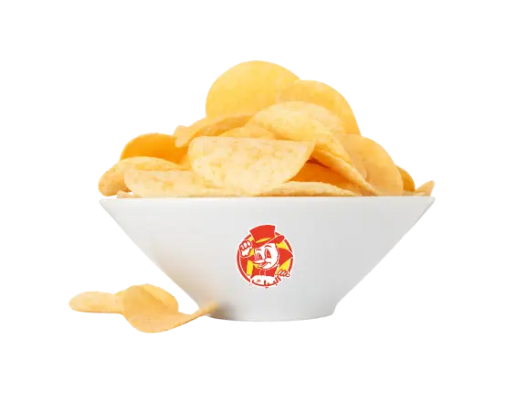 Al baik Menu Saudi Arabia – Updated Prices, Calories & Full Menu 52 Albaik Chips