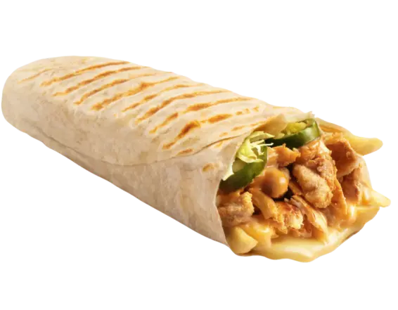 Al baik Menu Saudi Arabia – Updated Prices, Calories & Full Menu 25 Super Baik Grilled Chicken With Cheese